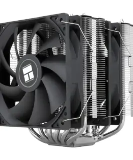 Thermalright охладител CPU Cooler Peerless Assassin 120 SE - Dual-Tower -