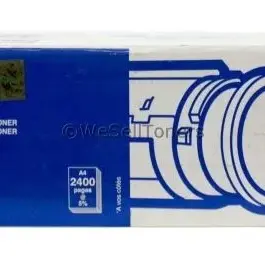 КАСЕТА ЗА BROTHER HL 820/1020/1040/1050/1060/1070 - Black - PN TN300 (TN-300)