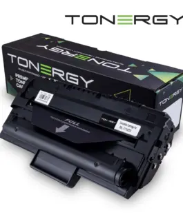 Tonergy съвместима Тонер Касета Compatible Toner Cartridge SAMSUNG ML-1710D3 Black