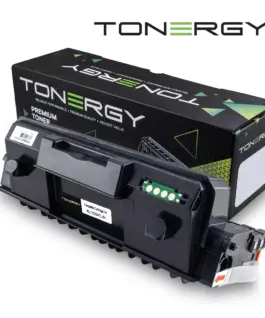 Tonergy съвместима Тонер Касета Compatible Toner Cartridge SAMSUNG MLT-D204TL Black