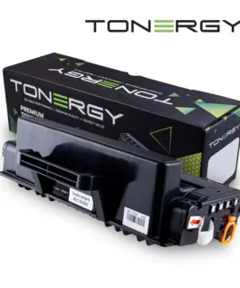 Tonergy съвместима Тонер Касета Compatible Toner Cartridge SAMSUNG MLT-D205E Black Extra High Capacity