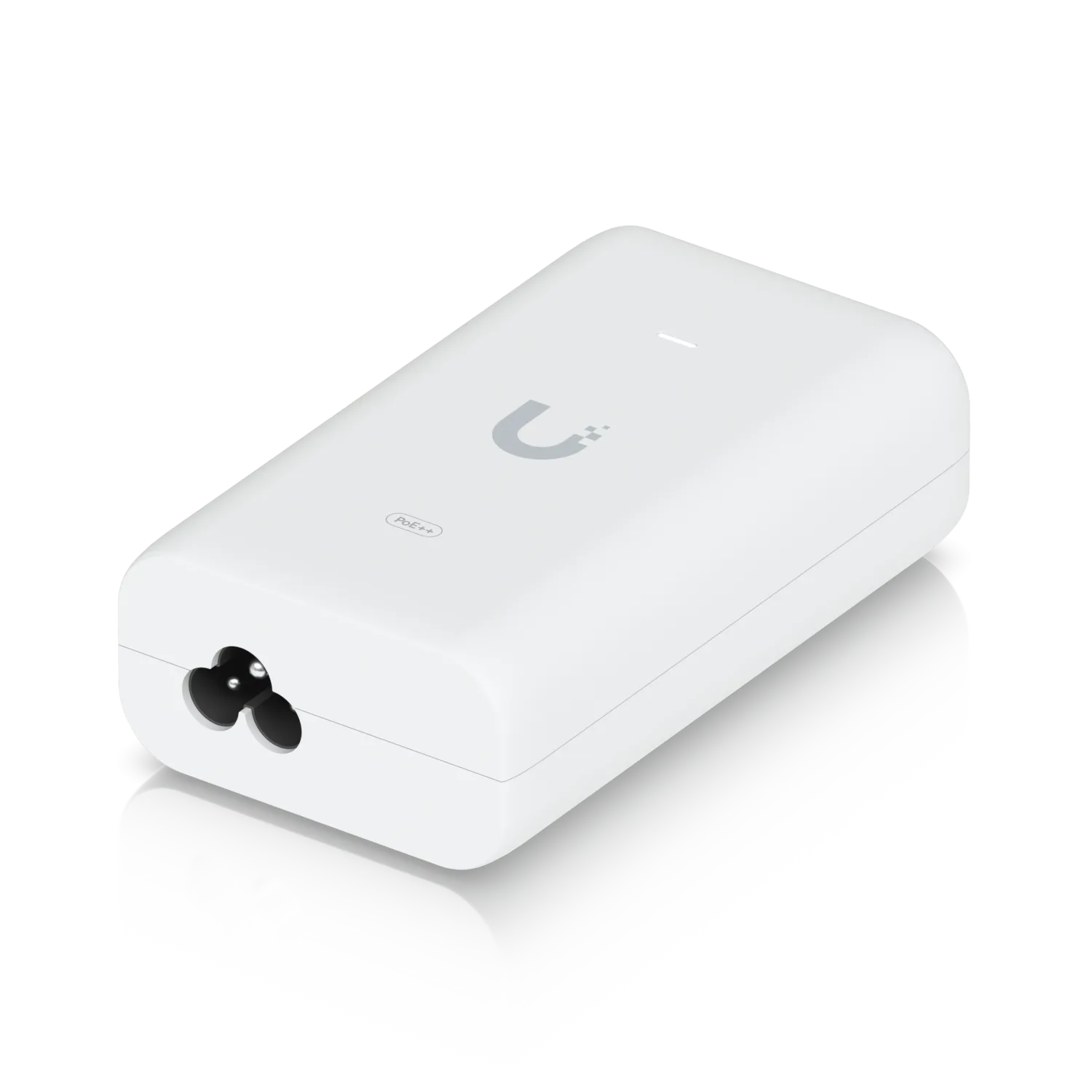 Адаптер Ubiquiti PoE++ - Image 9