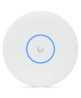 Точка за достъп Ubiquiti U7 Pro XG U7-PRO-XG