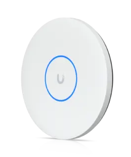 Alternative view of Точка за достъп Ubiquiti U7 Pro XG U7-PRO-XG