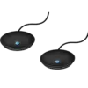Допълнителни микрофони Logitech GROUP Only 989-000171
