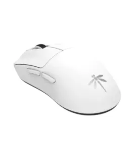 VGN професионална геймърска мишка Wireless Gaming Mouse F1 PRO MAX DRAGONFLY – 1K