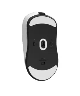 VGN професионална геймърска мишка Wireless Gaming Mouse F1 PRO MAX DRAGONFLY – 1K