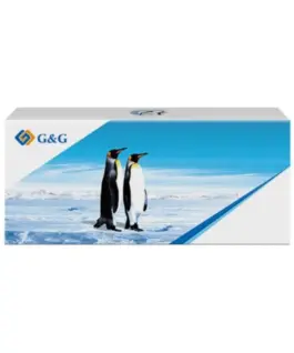 КАСЕТА ЗА HP Laserjet P4015/P4515 - Black - /64X/ - CC364X - PN NT-C0364XC/NT-PH364XCW -