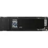 Твърд диск Samsung SSD 990 EVO MZ-V9S2T0BW Plus 2TB PCIe 4.0 NVMe 2.0