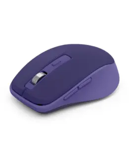 Alternative view of HAMA Безжична мишка bdquo;WM-450ldquo;, 2.4 GHz / Bluetooth, 7 бутона