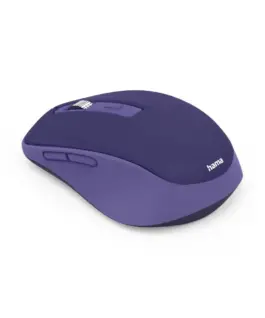 HAMA Безжична мишка bdquo;WM-450ldquo;