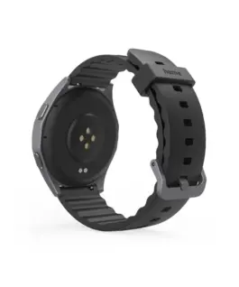 HAMA Смарт часовник ldquo;7010