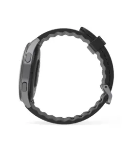 HAMA Смарт часовник ldquo;7010