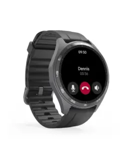 HAMA Смарт часовник ldquo;7010