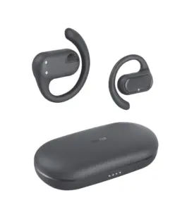 Hama Блутут слушалки Open-ear bdquo;Spirit Openldquo; True Wireless