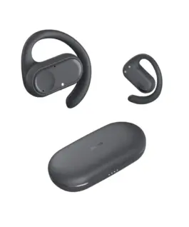 Hama Блутут слушалки Open-ear