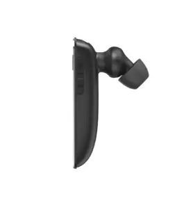 Alternative view of HAMA Блутут слушалка ldquo;MyVoice2100, Multipoint, черен