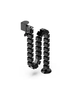 uRage Органайзер за кабели bdquo;Spineldquo;