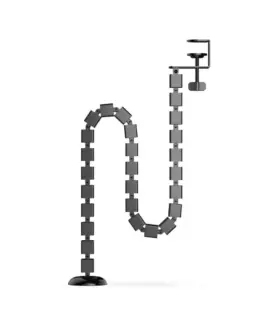 uRage Органайзер за кабели bdquo;Spineldquo;