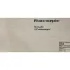 БАРАБАН (OPC DRUM) ЗА XEROX 5017/5317/5316 - Photoreceptor - Black - PN 001R00307