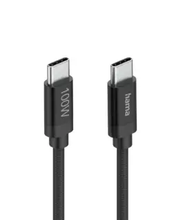 Hama Кабел за зареждане