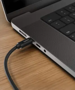 Hama Кабел за зареждане