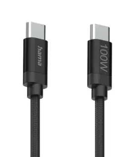 Hama Кабел за зареждане