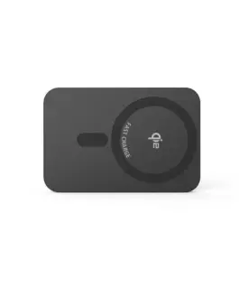 HAMA Безжична външна батерия Qi2