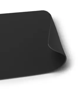 Alternative view of HAMA uRage Геймърски пад за мишка "Lethality 250"