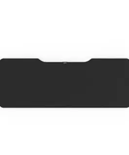 HAMA uRage Геймърски пад за мишка "Lethality 355"