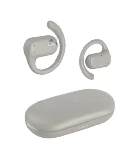 Hama Блутут слушалки Open-ear bdquo;Spirit Openldquo; True Wireless