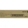 TОНЕР КАСЕТА ЗА XEROX WorkCentre 5325/5330/5335 - Black - PN 006R01160