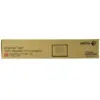 КАСЕТА ЗА XEROX Work Centre 7120/7125/7220/7225 - Magenta - PN 006R01463