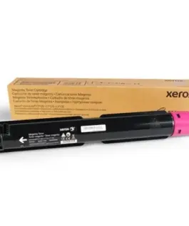 КАСЕТА ЗА XEROX VersaLink C7120/C7125/C7130 - Magenta - PN 006R01830