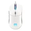 МИШКА ENDORFY GEM OWH PMW3325 USB - White - PN EY6A012