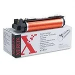 БАРАБАННА КАСЕТА ЗА XEROX XC23 - DRUM UNIT - PN 013R00546