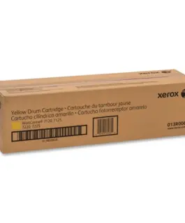 БАРАБАННА КАСЕТА ЗА XEROX Work Centre 7120/7125/7220/7225 - Yellow - DRUM UNIT - PN