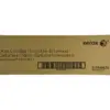 БАРАБАННА КАСЕТА ЗА XEROX Work Centre 5019/5021 - DRUM UNIT - Black - PN 013R00670