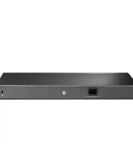 8-портов 2.5 Gbps PoE+ L2+ управляем комутатор TP-Link JetStream TL-SG3210XHP-M2 с 2 SFP+