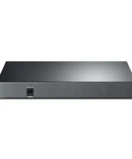 Комутатор TP-Link TL-SG105-M2 5-портов 2.5G настолен