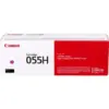 КАСЕТА ЗА CANON i-SENSYS LBP660C series/MF740C Series - Magenta - HIGH CAPACITY - CRG055HM (CRG-055HM) - PN