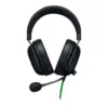 ГЕЙМЪРСКИ СЛУШАЛКИ RAZER V2XBK - Wired - Black - PN RZ04-03240100-R3M1