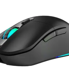 Alternative view of МИШКА SANDBERG Wireless Sniper Mouse 2 - Black - PN 640-21