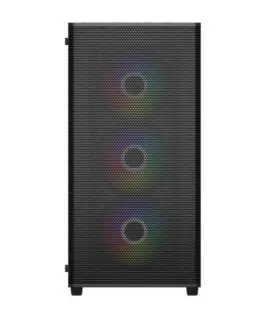 Настолен компютър VALI GAMING INTEL CORE I5 14400F GEFORCE