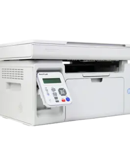 Alternative view of МУЛТИФУНКЦИОНАЛНО ЛАЗЕРНО УСТРОЙСТВО PANTUM M6509NW - PN M6509NW