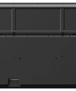 Широкоформатен дисплей SHARP MultiSync E759