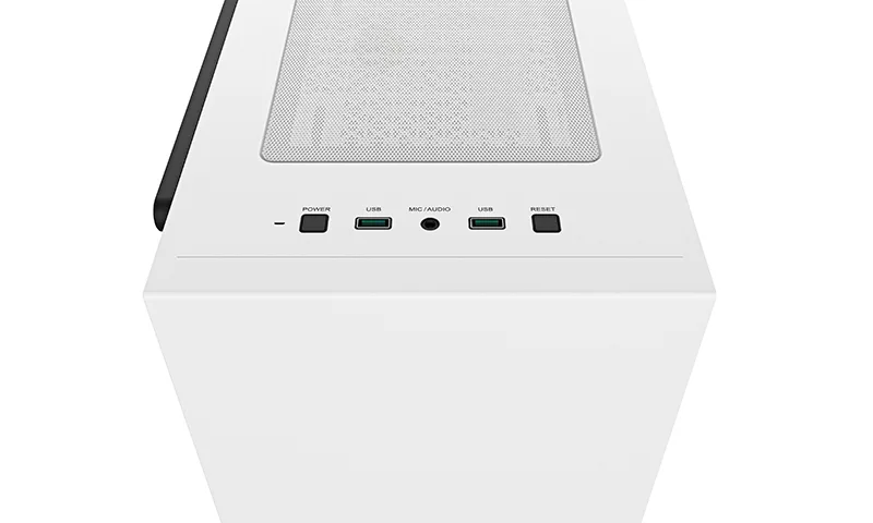 МУЛТИФУНКЦИОНАЛНО ЛАЗЕРНО УСТРОЙСТВО PANTUM M6509NW - PN M6509NW - Image 29