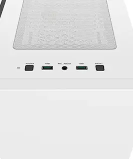 ГЕЙМЪРСКА МИШКА RAZER DEATHADDER V3 Pro – Wired – White – PN