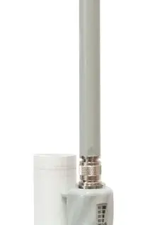 Точка за достъп Mikrotik GROOVE 52HPn