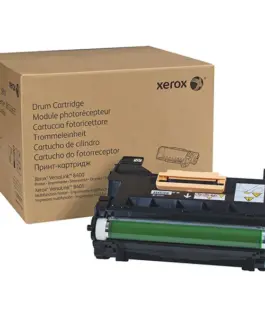 БАРАБАННА КАСЕТА ЗА XEROX VersaLink B400/B405 series - Black - PN 101R00554